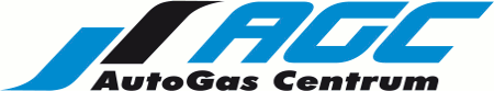 Logo Autogas centrum s.r.o.