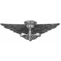 Logo Austin