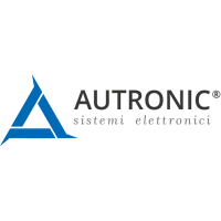 Logo Autronic