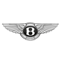 Logo Bentley