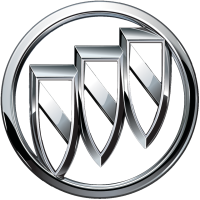 Logo Buick