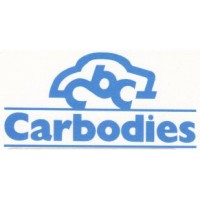 Logo Carbodies