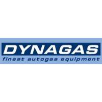 Logo Dynagas