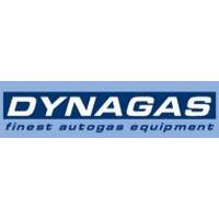 Logo Dynagas