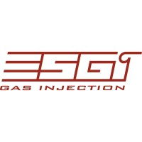 Logo ESGI