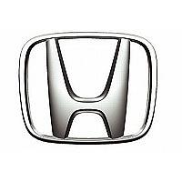 Logo Honda