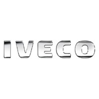Logo Iveco