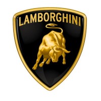 Logo Lamborghini