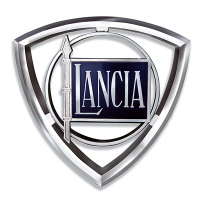 Logo Lancia