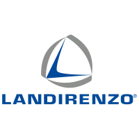 Logo Landi Renzo