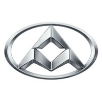 Logo LDV