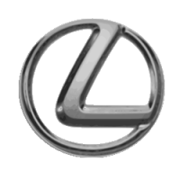 Logo Lexus