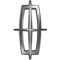 Logo Lincoln