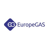 Logo Europegas