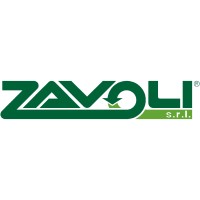 Logo Zavoli