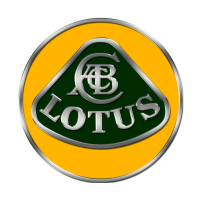Logo Lotus