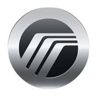 Logo Mercury