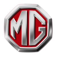 Logo MG