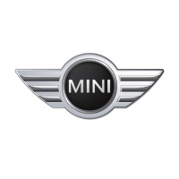 Logo Mini