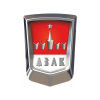 Logo Moskvič