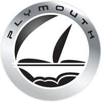 Logo Plymouth