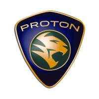 Logo Proton