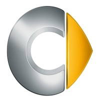 Logo Smart