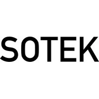 Logo Sotek