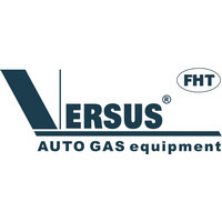 Logo FHT