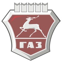 Logo Volha